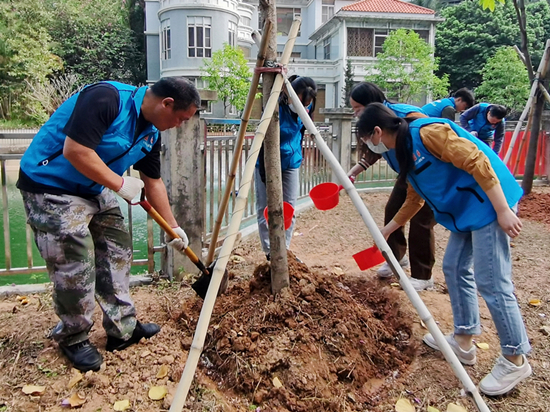 微信圖片_202303090852022_副本.jpg 微信圖片_202303090852022_副本.jpg