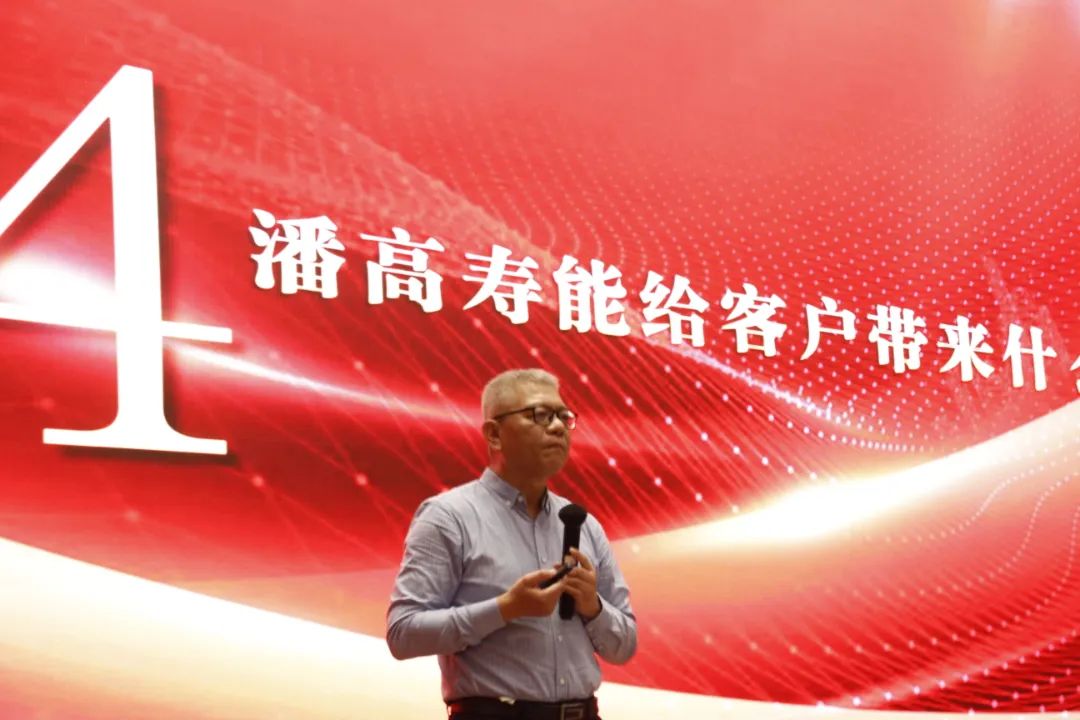 640 (12).jpg 640 (12).jpg