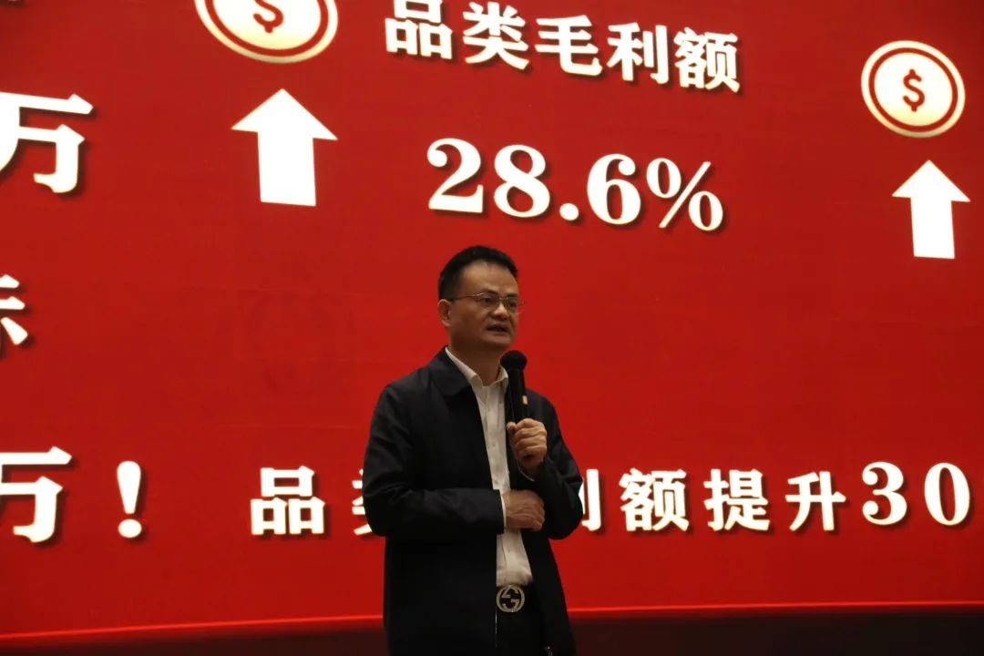 640 (13).jpg 640 (13).jpg