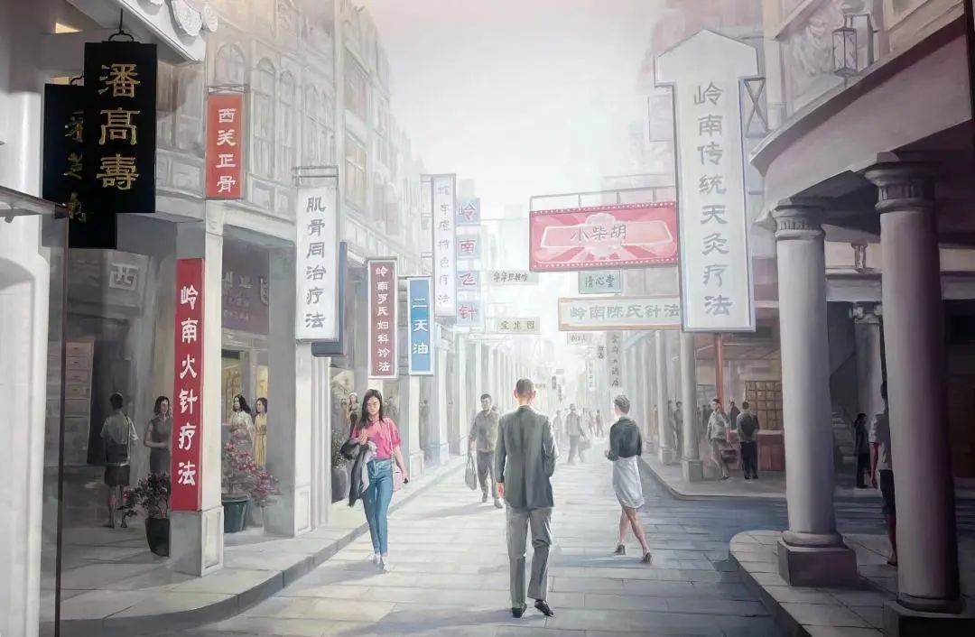 640 (2).jpg 640 (2).jpg