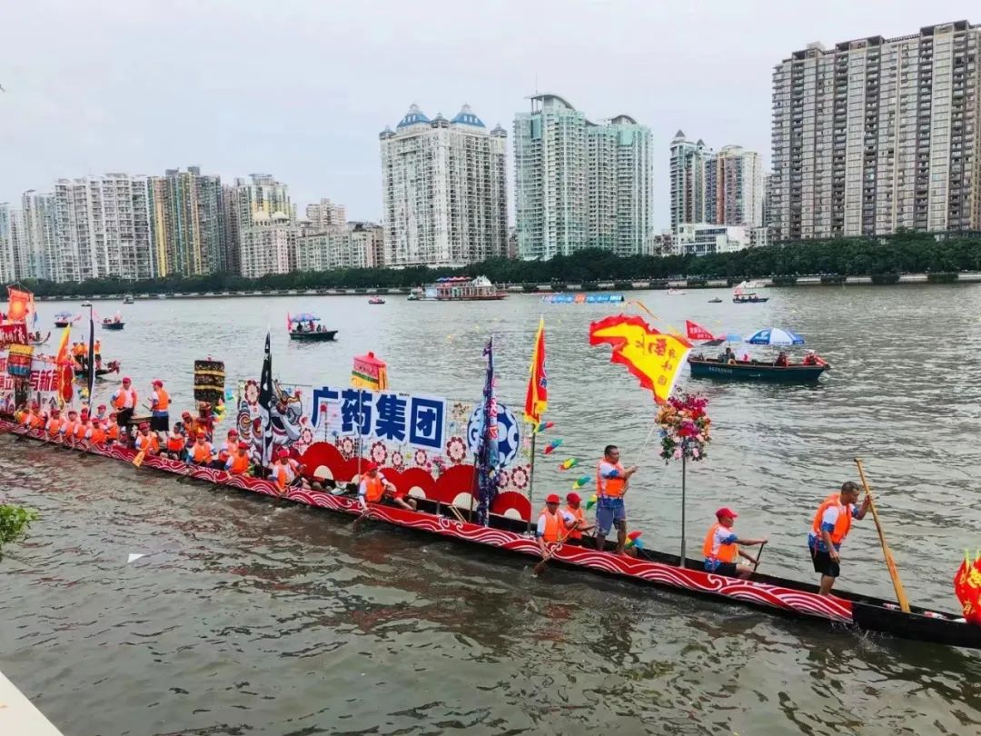 640 (21).jpg 640 (21).jpg