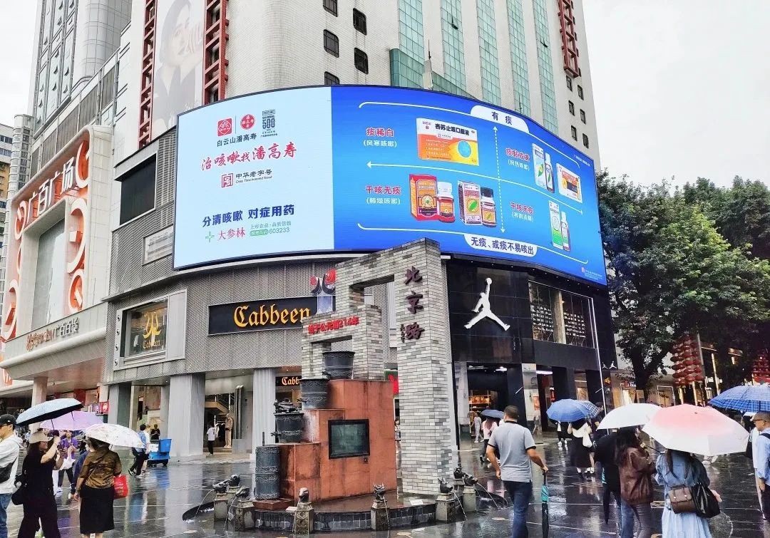 640 (9).jpg 640 (9).jpg