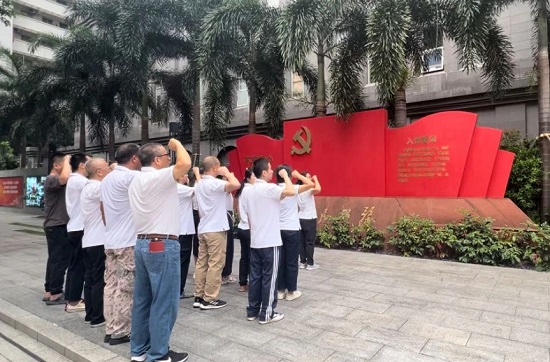 5a110b8a2076f06b4c101459da66cef6.jpg 5a110b8a2076f06b4c101459da66cef6.jpg