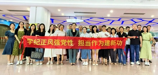 d257f1ea81f8ee6f0e12de339184c1de.jpg d257f1ea81f8ee6f0e12de339184c1de.jpg