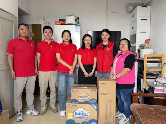 dbfd0c728b899dde7b5514bc0baae118.jpg dbfd0c728b899dde7b5514bc0baae118.jpg